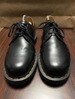 Dr.Martensのサムネイル