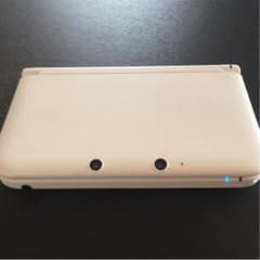 3DSLL！！のサムネイル