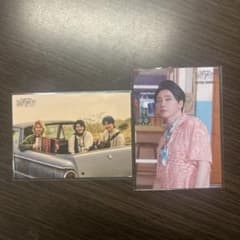 qi、、、プロフ必読様専用】 - メルカリ