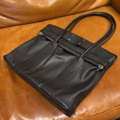 maison margiela バッグのサムネイル