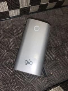 glo グロー 本体のサムネイル