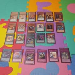 ay様専用！のサムネイル