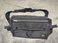 PORTER スモーキー ウエストバックのサムネイル