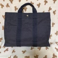 HERMES エルメス エールライン　ママッチ様専用のサムネイル