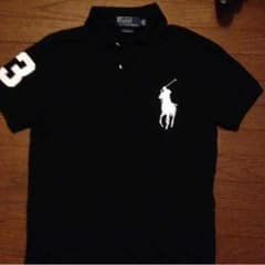 ラルフローレンのサムネイル