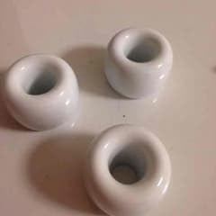 無印歯ブラシスタンドのサムネイル