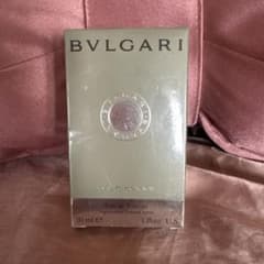 BVLGARI プールオム 30ml Eau de Toiletteのサムネイル