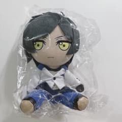 うたプリ マジLOVEレジェンドスター Gift ぬいぐるみ ぬい 皇綺羅