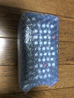 onecontrol   PERSIAN GREEN SCREAMERのサムネイル