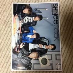 SHINee Seekのサムネイル
