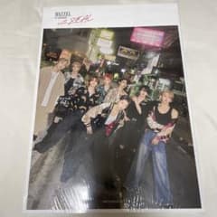 Guru様専用のサムネイル