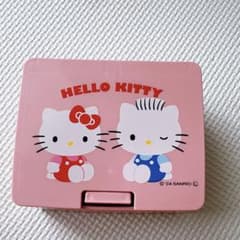 m75237474221_1.jpg?1716126711