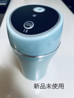 UBBミニ加湿器のサムネイル