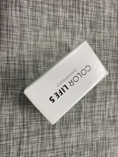 snjk0366様　専用　softbank  401PMのサムネイル