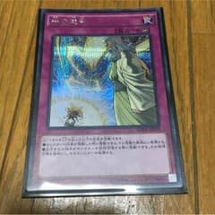 神の通告シクのサムネイル
