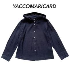 theory luxe フローラルプリントペザントブラウス 花柄 ボウタイ