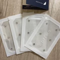 EAR COCO/イヤーココのサムネイル