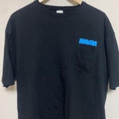 KALMA バンドTシャツのサムネイル
