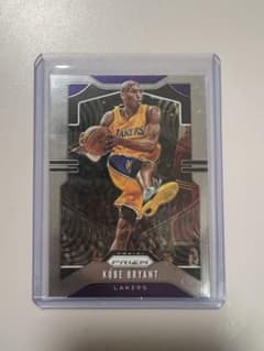 Yahoo!オークション NBAカード Bryant, Kobe コービー・ブライアント - カード」スポーツ 「コービーブライアント その他