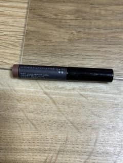 LAURA MERCIER キャビアスティックアイシャドウ（ミニ） S10のサムネイル