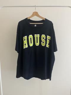 isness music Tシャツのサムネイル