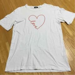 Paul Smith=値下げしました=のサムネイル