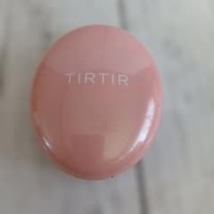 TIRTIR マスクフィット オールカバークッション 23N サンドのサムネイル