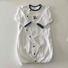 メイ様専用   familiar ＊ 2ウェイオール   50-60のサムネイル