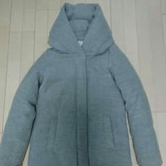 ★はち 様 専用★ アングリッド スライバーダウンのサムネイル