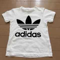 な様 リクエスト 2点 まとめ商品のサムネイル