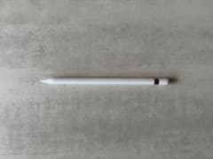 Apple Pencil 第1世代のサムネイル