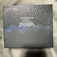 qdc FRONTIER/RAPTGO Bridgeイヤホンセット 値引歓迎!! qdc FRONTIER/RAPTGO Bridgeイヤホンセット 値引歓迎!! - メルカリ