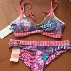 Maaji ☆水着☆リバーシブルのサムネイル