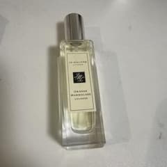 Jo Malone London Orange Marmalade コロンのサムネイル