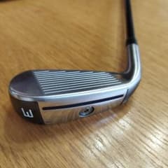 美品 TaylormadeSIMDHY３番19度 ディアマナHY75S 低弾道 美品 TaylormadeSIMDHY3番19度 ディアマナHY75S 低弾道 - メルカリ