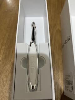 artis メイクブラシのサムネイル