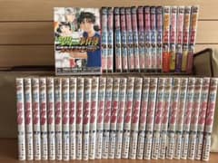 金田一少年の事件簿 全巻＋caseシリーズ他☆合計43冊のサムネイル