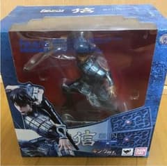 キングダム フィギュアのサムネイル