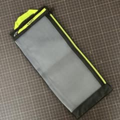 KART ケースのサムネイル