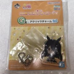 ぐりこ様 リクエスト 3点 まとめ商品のサムネイル