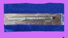 アウラニ　ディズニー　ホテル ボールペン AULANI 非売品
