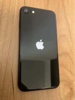 iPhoneSE 第二世代のサムネイル