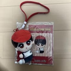 くっつきてれつ 井上瑞稀のサムネイル