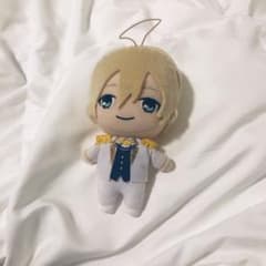 【あんさんぶるスターズ】ぬいぐるみ(衣装) 天祥院英智のサムネイル