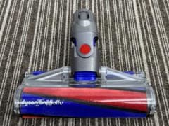 CY25CY24 ダイソン掃除機 ソフトローラークリーナーヘッド 151868