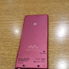 目玉商品。のサムネイル