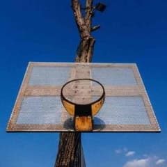 なーむ様専用のサムネイル