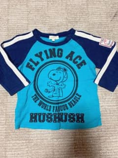 淳ちゃん様 専用のサムネイル