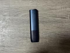 IQOS ILUMA i ONE ダークブルーのサムネイル