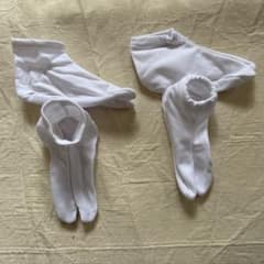 子供用足袋のサムネイル